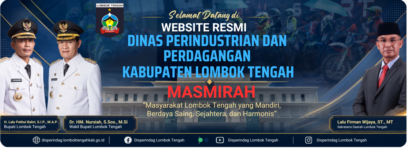 First slide